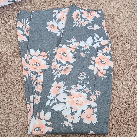 Ecavus Pregnancy Lounge Pants - Picture 3 of 3